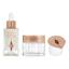 Charlotte Tilbury Charlotte's Hyalronic Magic Skin Set Thumbnail 1