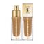 Yves Saint Laurent Touche Éclat Le Teint B70 - MOCHA Thumbnail 1