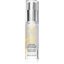 Erborian Yuza Sorbet serum Thumbnail 1