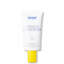 Supergoop!Unseen Sunscreen SPF 40 Thumbnail 1