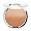 IT Cosmetics Ombre Radiance Bronzer Thumbnail 1
