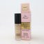 Too Faced Born This Way Super Coverage Multi-Use Sculpting Concealer Thumbnail 4
