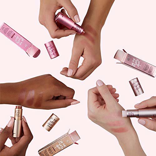 IT Cosmetics Je Ne Sais Quoi Lip Treatment 5