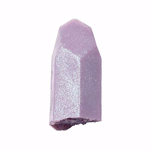 Revlon Crystal Aura Crystal Lipstick, Prism & Soul 2