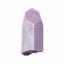 Revlon Crystal Aura Crystal Lipstick, Prism & Soul Thumbnail 2