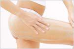 GUAM DUO Anti Cellulite Cream Cold Formula  2