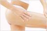 GUAM DUO Anti Cellulite Cream Cold Formula  Thumbnail 2