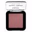 NYX PROFESSIONAL MAKEUP Sweet Cheeks Shimmer Blush, Fig Thumbnail 3