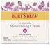 Burt's Bees Renewal Firming Face Cream Thumbnail 12