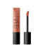 NARS Air Matte Lip Colour Surrender Thumbnail 1