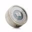 Urban Decay Eyeshadow, Loaded Thumbnail 2