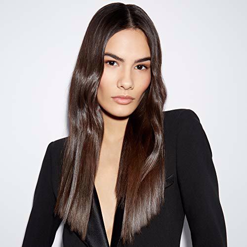 ghd Gold Styler 6