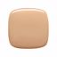 L'Oreal Paris Makeup True Match Super-Blendable Liquid Foundation, True Beige N5 Thumbnail 3