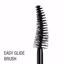 Maybelline New York Snapscara Washable Mascara 300 WASHABLE PITCH BLACK Thumbnail 6