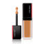Shiseido Synchro Skin Correcting GelStick Concealer 304 Medium Thumbnail 1
