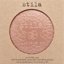 stila Convertible Color, Dual Lip And Cheek Cream, Camellia Thumbnail 2