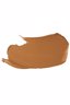 stila Stay All Day Foundation & Concealer, Tan 13 Thumbnail 6