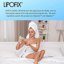 LIPOFIX Cellulite Cream Treatment 3 Pack Thumbnail 2