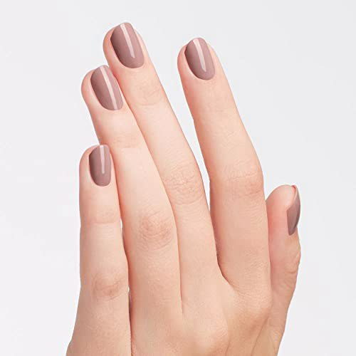 OPI Infinite Shine 2 Long-Wear Lacquer, Tickle my France-y 3
