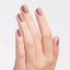 OPI Infinite Shine 2 Long-Wear Lacquer, Tickle my France-y Thumbnail 3