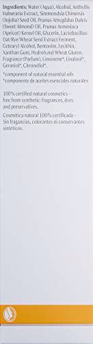 Dr. Hauschka Soothing Cleansing Milk 8
