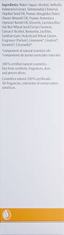 Dr. Hauschka Soothing Cleansing Milk Thumbnail 8