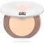 Charlotte Tilbury Airbrush Brightening Flawless Finish Thumbnail 1