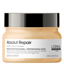 L'Oréal Professionnel SERIE EXPERT Absolut Repair Masque Thumbnail 1