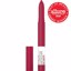 Maybelline New York SuperStay Ink Crayon, 120 Be Bold Thumbnail 5