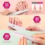 Teenitor Nail File Buffer Thumbnail 2