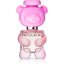 Moschino Toy 2 Bubble Gum profumo per capelli Thumbnail 1