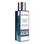 Biotherm Biocils Struccante occhi Waterproof ad un prezzo speciale Thumbnail 1