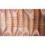 Huda Beauty #FauxFilter Luminous Matte Liquid Foundation Crème Brulee 150 Golden Thumbnail 2