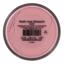 Everyday Minerals Fresh Rose Blossom Mineral Dusty Pink Blush Thumbnail 3