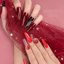 Gellen Gel Nail Polish Kit, Wine and Reds Thumbnail 3