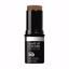 Make up for Ever Ultra HD Invisible Cover Stick Foundation 177 Y505 Cognac Thumbnail 1