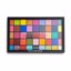 Makeup Revolution Maxi Reloaded Palette Monster Mattes Thumbnail 1