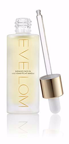EVE LOM Radiance Face Oil 2