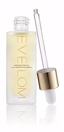 EVE LOM Radiance Face Oil Thumbnail 2