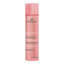 Nuxe Radiance Peeling Lotion, Very Rose Thumbnail 1