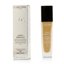 Lancome Teint Miracle Hydrating Foundation SPF 15 Thumbnail 1