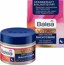 Balea Night Cream Beauty Effect Thumbnail 3