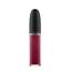 MAC Retro Matte Liquid Lipcolour Metallics Crowned Thumbnail 1