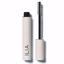 ILIA Natural Limitless Lash Mascara  Thumbnail 1
