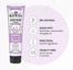 J.R. Watkins Natural Moisturizing Hydrating Hand cream Thumbnail 2