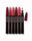 Burt's Bees 100 % Natural Moisturizing Tinted Lip Oil, Caramel Cloud Thumbnail 5