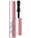 Too Faced Better Than Sex Mascara Mini Black Thumbnail 1