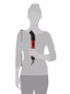 REVLON Hot Air Kit Thumbnail 8