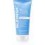 Revolution Skincare Blemish 2% Salicylic Acid 65 ml Thumbnail 1