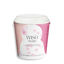 Shiseido Silky Smooth Sakura Mochi Mask Thumbnail 1